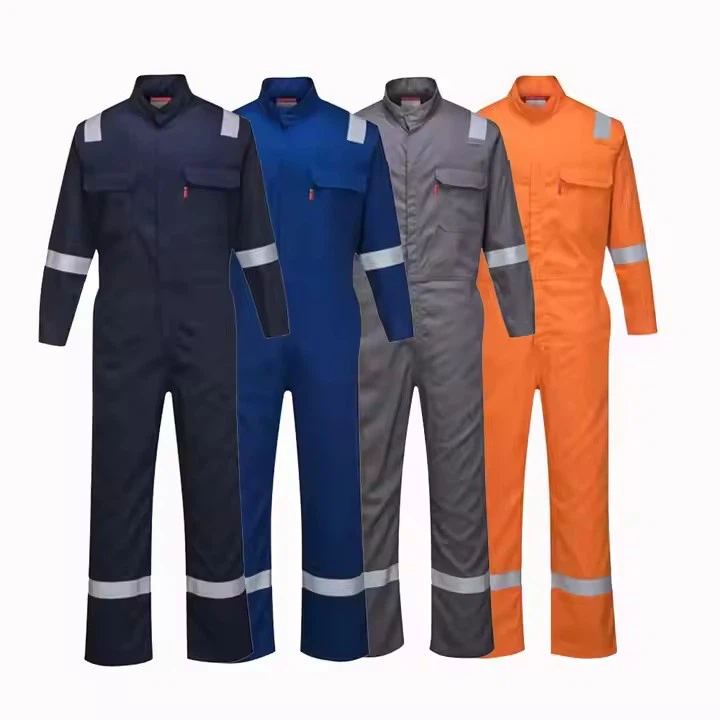 Safety Items