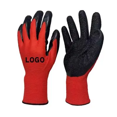 Looj tes looj hnab looj tes looj hnab looj tes