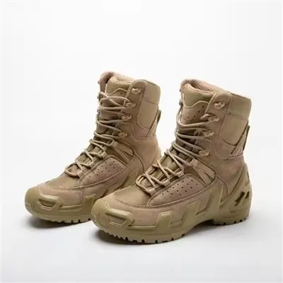 Cov khau thaiv kev ruaj khov